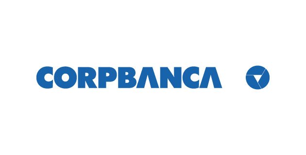 Corpbanca