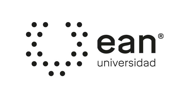 Universidad EAN