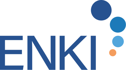 ENKI