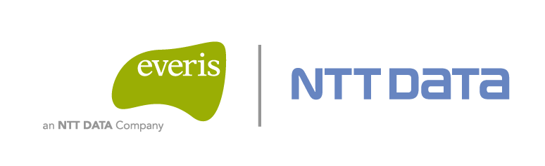 Everis (NTT Data)