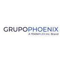 Grupo Phoenix