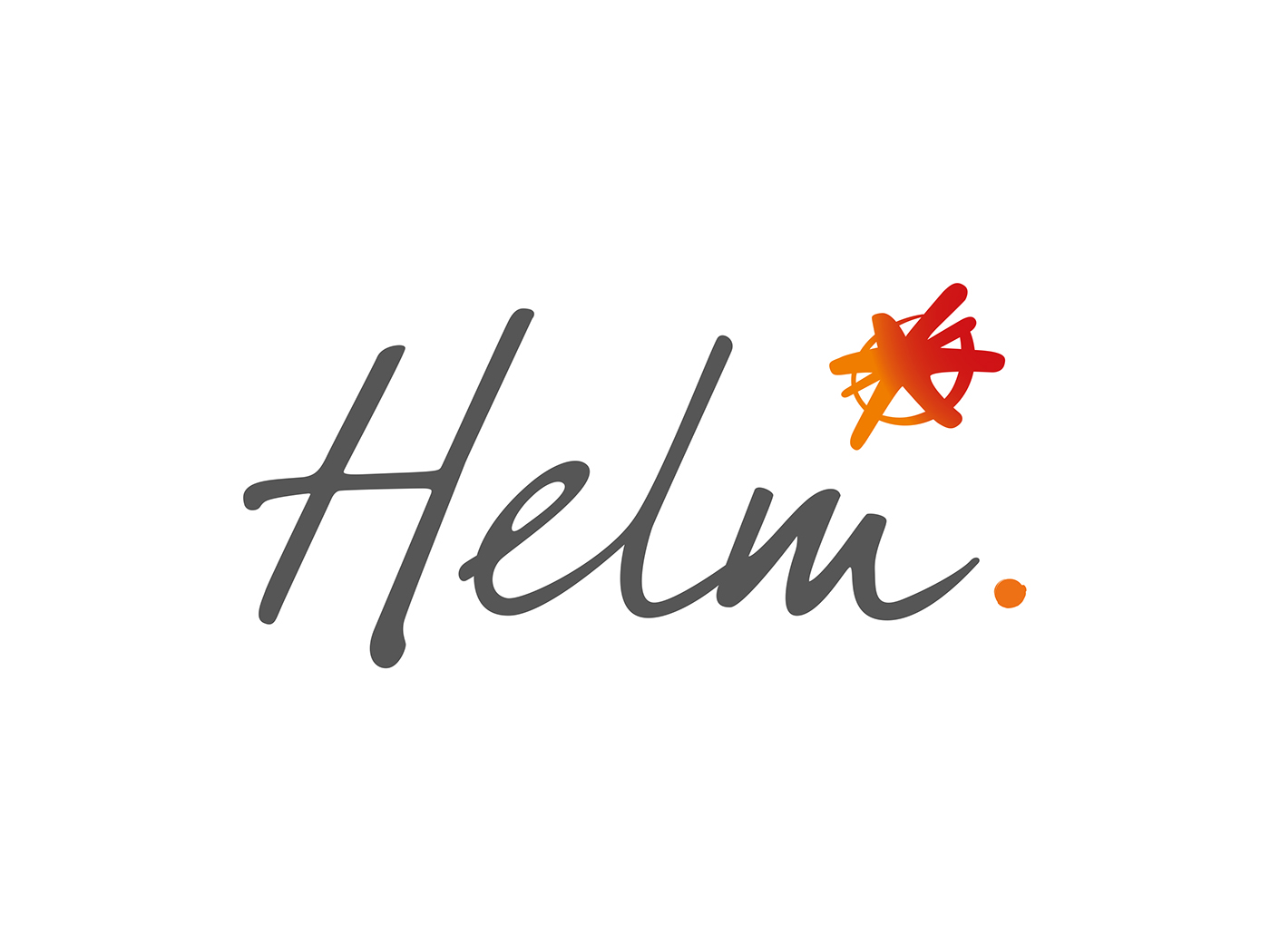 Banca Helm