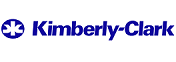 Kimberly-Clark