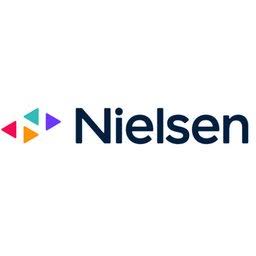 Nielsen