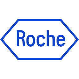 Roche